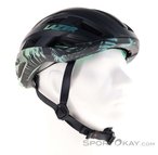 Lazer Strada KinetiCore Fahrradhelm-Schwarz-S