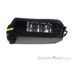 Salewa Cotton Liner Hüttenschlafsack/Inlett-Weiss-One Size