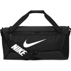 Nike Brasilia-M-60L Sporttasche