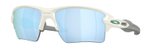 Oakley Flak 2.0 XL Prizm Polarized Sonnenbrille
