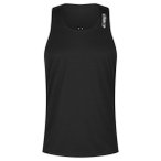 CEP - Pro Run Ultralight Tank Top - Tank Top Gr M schwarz