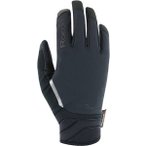 ROECKL SPORTS Herren Handschuhe Königsheim 2, Größe 9 in Blau