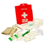 Edelrid Erste Hilfe Set für Kletterer