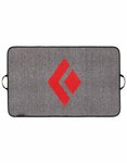 Black Diamond - Crashpad - Sitstarter Octane  - Grau