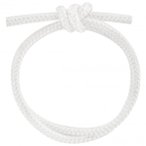 Petzl - Cord Tec Ersatzreepschnur Gr 70 cm weiß