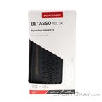 Bontrager Betasso RSL GX TLR 28'' Gravel Reifen-Schwarz-700x45C