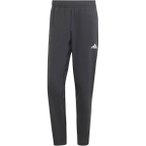 ADIDAS Herren Sporthose Train Essentials Training Woven, Größe S in Schwarz