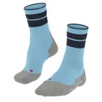Falke TK Stabilizing Women Damen ( Hellblau 41-42 Größe,)