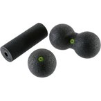 BLACKROLL Faszien Set