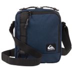 Quiksilver - Pandor Pack - Umhängetasche Gr 2 l blau