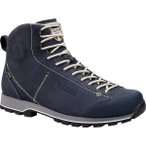 DOLOMITE Herren Multifunktionsstiefel DOL Shoe 54 High Fg GTX, Größe 36 ⅔ in