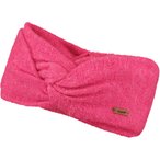 Barts Witzia  Damen  Stirnbänder pink Größe ONE SIZE Lifestyle  Elastisch