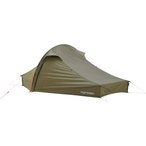 Nordisk Telemark 2.2 PU 2.0 Zelt  1-4-Personen-Zelte gruen Größe One Size Trek