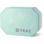 YEAZ Zubehör SPIRIT, Größe ONE SIZE in Silber