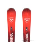 Rossignol Hero ST TI Konect + SPX 14 Konect Skiset 2027-Rot-162