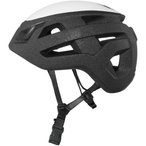 Mammut Wall Rider 2.0 Kletterhelm  Kletterhelme schwarz Größe 52-57CM Alpinkle