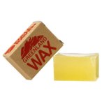 Fjällräven - Greenland Wax Travel Pack - Imprägnierwachs Gr 20 g standard