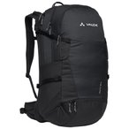 VAUDE Wizard 30+4 - Rucksack