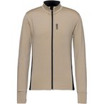 COLMAR Funktionsjacke Herren
