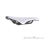 Prologo Dimension R2 153 Sattel-Weiss-One Size