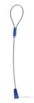 DMM Halfnut #5 Klemmkeil-Blau-5