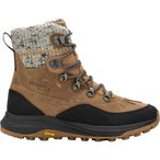 Merrell Siren 4 Thermo Mid Zip  Damen  Winterschuhe & Winterstiefel braun Größ