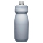 Camelbak - Podium - Trinkflasche Gr 710 ml grau