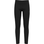 Odlo Merino 200 Hose Kinder  Merino Unterwäsche schwarz Größe 104   Hautfreun