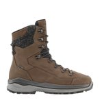 Lowa Herren Renegade Evo Ice 2 GTX Winterwanderstiefel 12