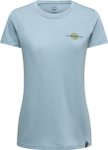 La Sportiva - T-shirt aus Bio-Baumwolle &ndash; Damen / Frau &ndash; Stone T-Shi
