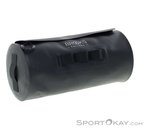 Brooks England Scape Pouch 3l Lenkertasche-Schwarz-One Size