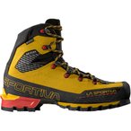 La Sportiva Trango Alpine GTX - Bergschuh