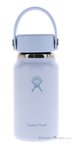 Hydro Flask Micro Hydro 200ml Thermosflasche-Hell-Blau-One Size