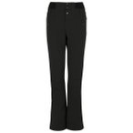Protest - Women's PRTLullabyos Snowpants - Skihose Gr 34 schwarz