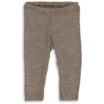 Engel Leggings Kinder  Tights & Leggings braun Größe 74  Lifestyle  Hautfreund