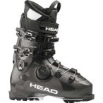 Head EDGE 100X HV GW BOA 25/26 Alpin Skischuhe Unisex ( Neutral 30,5 CM,)
