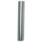 Tatonka - Reparaturhülse 13 - Reparaturset aluminium