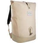 Tatonka Grip Rolltop Pack 25 Kapok - Daypack brown rice