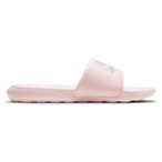 Nike - Women's Victori One - Sandalen 36,5 rosa
