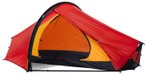 Hilleberg Enan 1 PERS.