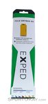 Exped Fold BS 22l Drybag-Grün-XL
