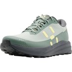 Haglöfs L.I.M Horizon Low  Herren  Zustiegsschuhe gruen Größe 46.5  Trekking 