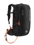 Ortovox Avabag Litric Tour 28S - Lawinenrucksack