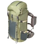 Mystery Ranch - Women's Bridger 45 - Trekkingrucksack Gr L oliv