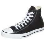 CONVERSE Chuck Taylor All Star High Sneaker Damen