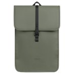 Gaston Luga - Däsh Backpack 13 - Daypack oliv