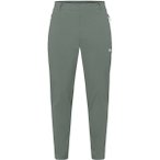 JACK WOLFSKIN Herren Hose HIKEOUT PANTS M, Größe 52 in Grau