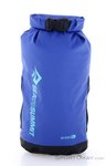 Sea to Summit Big River 8l Drybag-Blau-8