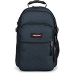 EASTPAK Rucksack TUTOR, Größe ONE SIZE in Blau