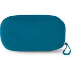 Osprey Padded Pack Pocket  Schutzhüllen & Schutzboxen blau Größe ONE SIZE Rei